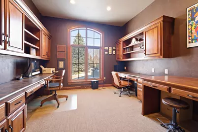 W4348  Niagara Ln, Taycheedah, WI 54937 - Photo 25