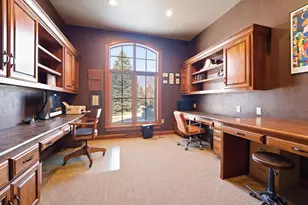 W4348 Niagara Ln, Taycheedah, WI 54937 - Photo 25