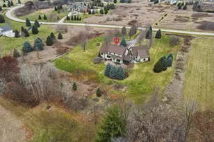 W4348 Niagara Ln, Taycheedah, WI 54937 - Photo 75