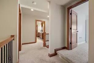 W4348 Niagara Ln, Taycheedah, WI 54937 - Photo 41