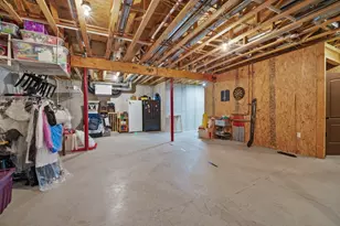 W4348 Niagara Ln, Taycheedah, WI 54937 - Photo 69