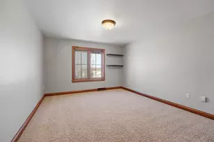 W4348 Niagara Ln, Taycheedah, WI 54937 - Photo 47