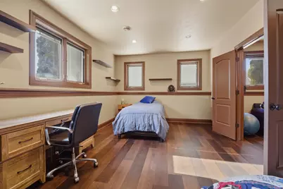 W4348  Niagara Ln, Taycheedah, WI 54937 - Photo 57