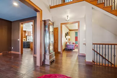 W4348  Niagara Ln, Taycheedah, WI 54937 - Photo 9