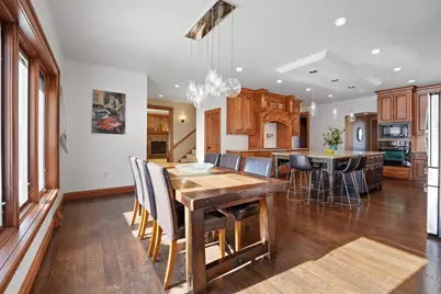 W4348  Niagara Ln, Taycheedah, WI 54937 - Photo 15