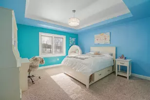 W4348 Niagara Ln, Taycheedah, WI 54937 - Photo 45