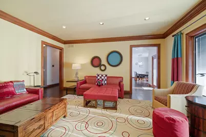 W4348  Niagara Ln, Taycheedah, WI 54937 - Photo 5