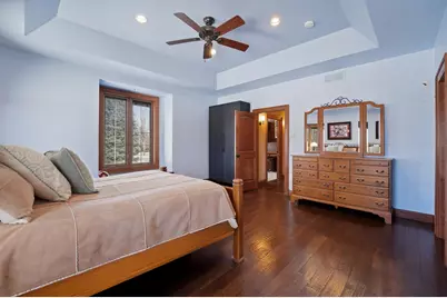 W4348  Niagara Ln, Taycheedah, WI 54937 - Photo 33