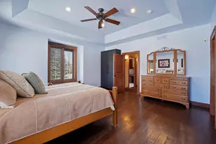 W4348 Niagara Ln, Taycheedah, WI 54937 - Photo 33