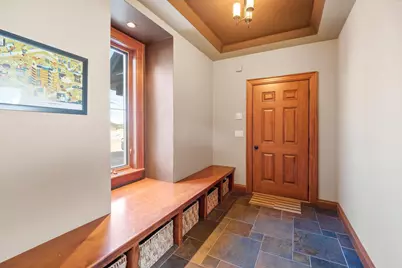 W4348  Niagara Ln, Taycheedah, WI 54937 - Photo 27