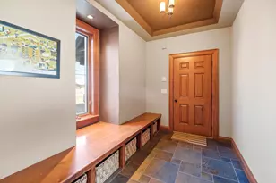 W4348 Niagara Ln, Taycheedah, WI 54937 - Photo 27