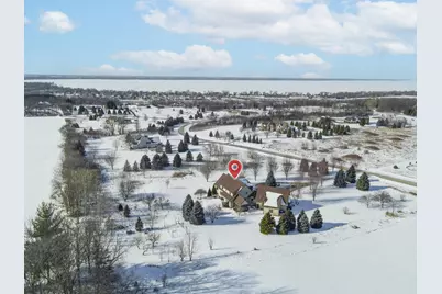 W4348  Niagara Ln, Taycheedah, WI 54937 - Photo 75