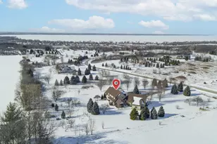 W4348 Niagara Ln, Taycheedah, WI 54937 - Photo 75