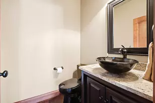 W4348 Niagara Ln, Taycheedah, WI 54937 - Photo 23