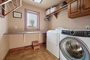 W4348 Niagara Ln, Taycheedah, WI 54937 - Photo 55