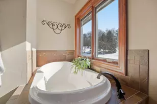 W4348 Niagara Ln, Taycheedah, WI 54937 - Photo 35