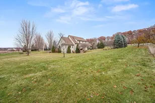 W4348 Niagara Ln, Taycheedah, WI 54937 - Photo 81