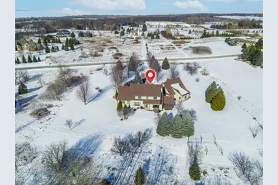 W4348  Niagara Ln, Taycheedah, WI 54937 - Photo 77