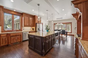 W4348 Niagara Ln, Taycheedah, WI 54937 - Photo 19