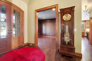 W4348 Niagara Ln, Taycheedah, WI 54937 - Photo 11