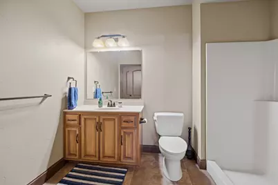 W4348  Niagara Ln, Taycheedah, WI 54937 - Photo 63