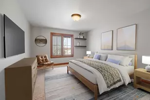 W4348 Niagara Ln, Taycheedah, WI 54937 - Photo 47