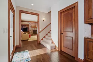 W4348 Niagara Ln, Taycheedah, WI 54937 - Photo 13