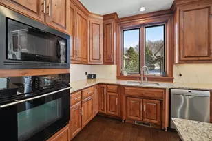 W4348 Niagara Ln, Taycheedah, WI 54937 - Photo 19