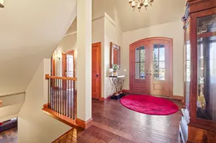 W4348 Niagara Ln, Taycheedah, WI 54937 - Photo 3