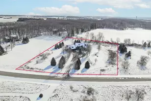 W4348 Niagara Ln, Taycheedah, WI 54937 - Photo 71