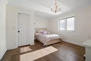 W4348 Niagara Ln, Taycheedah, WI 54937 - Photo 53