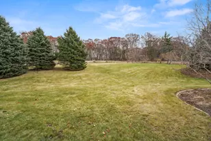 W4348 Niagara Ln, Taycheedah, WI 54937 - Photo 79