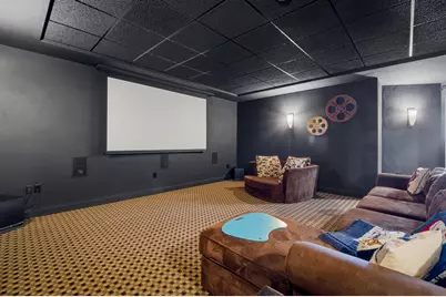 W4348  Niagara Ln, Taycheedah, WI 54937 - Photo 65