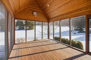 W4348 Niagara Ln, Taycheedah, WI 54937 - Photo 39