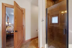 W4348 Niagara Ln, Taycheedah, WI 54937 - Photo 37