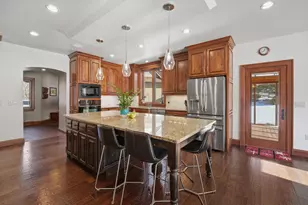 W4348 Niagara Ln, Taycheedah, WI 54937 - Photo 17