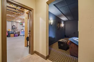 W4348 Niagara Ln, Taycheedah, WI 54937 - Photo 65