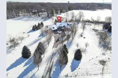 W4348  Niagara Ln, Taycheedah, WI 54937 - Photo 79