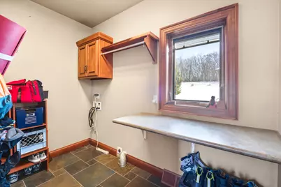 W4348  Niagara Ln, Taycheedah, WI 54937 - Photo 29