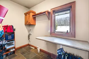 W4348 Niagara Ln, Taycheedah, WI 54937 - Photo 29