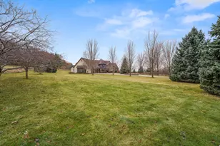W4348 Niagara Ln, Taycheedah, WI 54937 - Photo 85