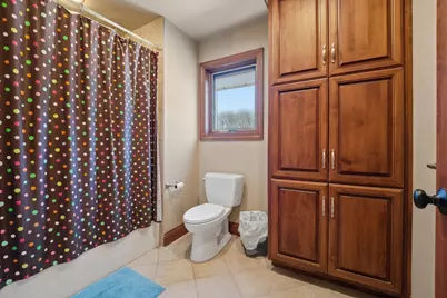 W4348  Niagara Ln, Taycheedah, WI 54937 - Photo 51