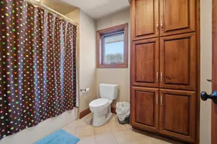 W4348 Niagara Ln, Taycheedah, WI 54937 - Photo 51