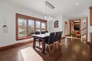 W4348 Niagara Ln, Taycheedah, WI 54937 - Photo 15