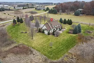 W4348 Niagara Ln, Taycheedah, WI 54937 - Photo 73