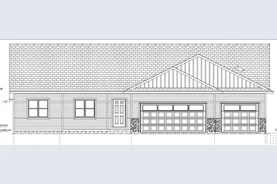 1341  Annapolis Dr, Holmen, WI 54636 - Photo 1