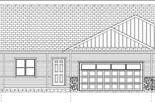 1341 Annapolis Dr, Holmen, WI 54636 - Photo 1