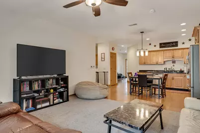 2149  Abbey Rd #2147-2145, Onalaska, WI 54650 - Photo 7