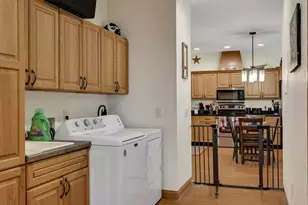 2149 Abbey Rd, Onalaska, WI 54650 - Photo 9