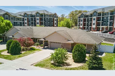 2149  Abbey Rd #2147-2145, Onalaska, WI 54650 - Photo 11